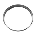 Product 1967-1969 Chevrolet Extension Seal Ring for 302 Small Block Image