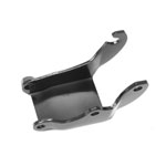 Product 1969-1977 Chevrolet Small Block Power Steering Pump Cradle Image