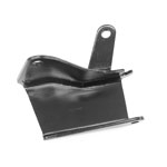 Product 1969-1973 Chevrolet Big Block Power Steering Pump Cradle Image