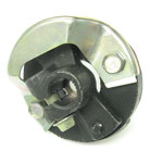 Product 1969-1972 Chevrolet Manual Steering Coupler Image