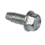 Product 1967-1974 Chevrolet Accelerator Cable Mounting Bolt Image