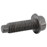 Product 1978-1988 G-Body Door Hinge Bolt Image