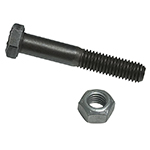 Product 1973-1981 Chevrolet Lower Control Arm Bolt Image