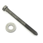 Product 1964-1977 Chevrolet Power Steering Box Mounting Bolt Image