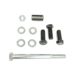 Product 1965-1968 Chevrolet Big Block Alternator Hardware Kit Image