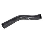 Product 1969 Chevrolet Small Block Lower Radiator Hose Image