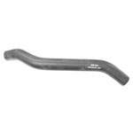 Product 1967 Chevrolet Small Block Upper Radiator Hose Image