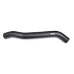 Product 1968 Chevrolet Small Block Upper Radiator Hose Image