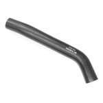 Product 1966-1967 Chevrolet Big Block Upper Radiator Hose Image