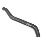 Product 1968-1972 Chevrolet Big Block Upper Radiator Hose Image