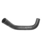 Product 1969-1972 Chevrolet Big Block Lower Radiator Hose Image