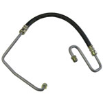 Product 1973-1974 Chevrolet V8 Power Steering High Presure Hose Image