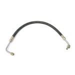 Product 1969 Chevrolet Big Block 396 Power Steering High Pressure Hose Image