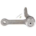 Product 1964-1967 Chevrolet Idler Arm 7/8 Image