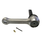 Product 1964-1967 Chevrolet 13/16 And All 1968-1972 Chevrolet Idler Arm Image