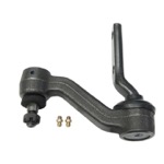 Product 1967-1969 Chevrolet Idler Arm Image