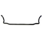 Product 1964-1977 Chevrolet Front Sway Bar Heavy Duty 1-1/4 Image