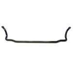 Product 1964-1977 Chevrolet Front Sway Bar Super Sport 1-1/8 Image