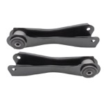 Product 1968-1972 Chevrolet Upper Rear Control Arm Kit Image