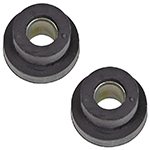 Product 1967-1981 Chevrolet Radiator Support Bushings Image