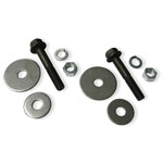 Product 1967-1981 Chevrolet Radiator Support Bushing Bolts Image