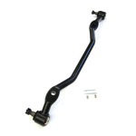 Product 1964-1967 Chevrolet Center Drag Link 7/8 2nd Design Image