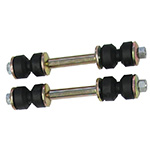 Product 1967-1981 Chevrolet Stabilizer End Link Kit Image