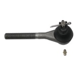 Product 1967-1969 Chevrolet Outer Tie Rod Image