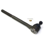 Product 1971-1972 Chevrolet Inner Tie Rod Image