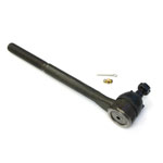 Product 1971-1972 Chevrolet Outer Tie Rod Image