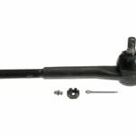 Product 1964-1970 Chevrolet Inner Tie Rod Image