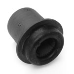 Product 1964-1972 Chevrolet Front Upper Control Arm Bushing Image