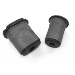 Product 1970-1972 Chevrolet Front Lower Control Arm Bushings 2nd Design Image