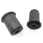 Product 1966-1972 Chevrolet Front Lower Control Arm Bushings 1St Design Image