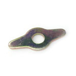 Product 1964-1972 Chevrolet Upper Drum Brake Guide Plate Image