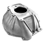 Product 1964-1972 Chevrolet 621 4 Speed Bellhousing Image