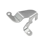 Product 1968-1977 Chevrolet Shifter Cable Mounting Bracket, TH400 Image