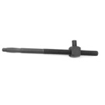 Product 1968-1972 Chevrolet Clutch Adjustment Rod Kit Image