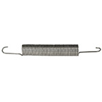 Product 1968-1972 Chevrolet Clutch Return Spring Image