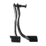 Product 1967-1968 Chevrolet Brake & Clutch Pedal Assembly Image