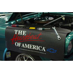 Product Fender Gripper Heartbeat of America Image