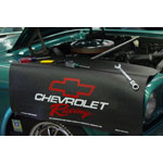 Product Fender Gripper Chevrolet Racing Image