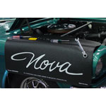 Product Fender Gripper Nova Image