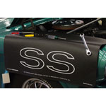 Product Fender Gripper SS Image