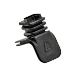 Product 1964-1992 Chevrolet Lakewood Clutch Fork Boot Image