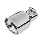 Flowmaster 50 Series Delta Muffler, 3 In. Center Inlet, 2.25 In