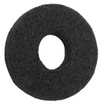 Product 1964-1977 Chevrolet Clutch Cross Shaft Ball Felt Seal Image