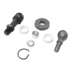 Product 1964-1977 Chevrolet Clutch Cross Shaft Kit Image