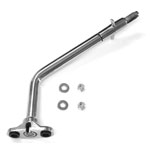 Product 1967 Chevrolet Shifter Handle Arm Muncie For Bucket Seats Image