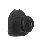 Product 1964-1967 Chevrolet Firewall Rod Boot Image